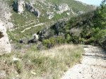 Ruta_07.JPG