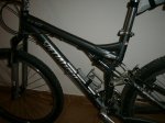 bici 001.jpg