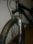 bici 002.jpg