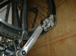 bici 004.jpg