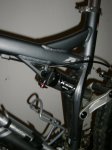 bici 005.jpg