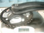 DSCF0073.JPG