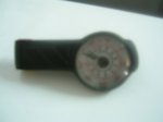 DSCF0061.JPG
