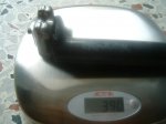 DSCF0078.JPG