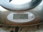 DSCF0086.JPG