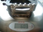 DSCF0094.JPG