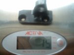 DSCF0123.JPG