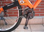 Copia de IMG_0176.JPG