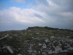 foto15.JPG