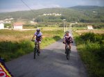 foto21.JPG