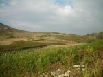 foto27.JPG