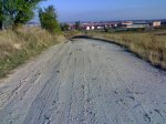 06102007121.jpg