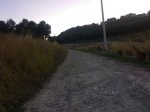 06102007132.jpg