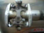 DSCF0118.JPG