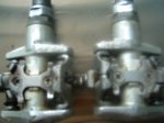DSCF0119.JPG
