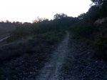 06102007134.jpg