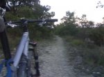 06102007136.jpg
