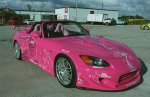 Honda%20S2000%2099-[1].jpg