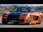 mazda_rx7_veilside_text_1[1].jpg