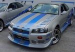 nissan_skyline_1[1].jpg