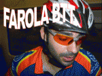 farola btt firma.gif