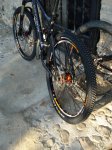 DSC02392_resize.JPG
