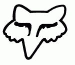 fox.gif