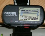 CIMG1381.JPG