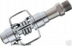 fd_1_b_29_1[1].jpg