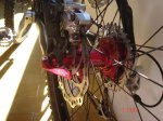 DSC04845.JPG
