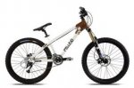 pellejo bike.jpg