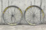 mavic cosmic.jpg