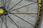 mavic cosmic 3.jpg
