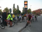 DSCN9715.jpg