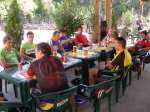 DSCN9730.jpg