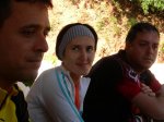 DSCN9738.jpg