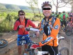 KDD en LÃ­ria 039.jpg