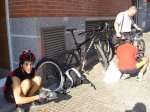 DSC05606.JPG