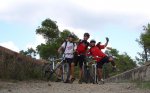 DSC05637.JPG