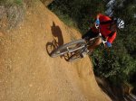 DSC05650.JPG