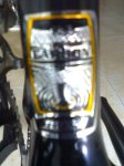 07102007092.jpg