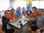 KDD en LÃ­ria 057.jpg