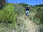 DSC00177.JPG