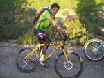 kdd lliria 009.jpg