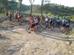 kdd lliria 010.jpg