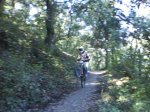 DSC00202.JPG