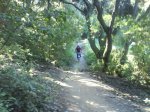 DSC00218.JPG