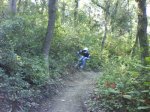 DSC00223.JPG