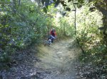 DSC00239.JPG