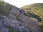 kdd lliria 012.jpg